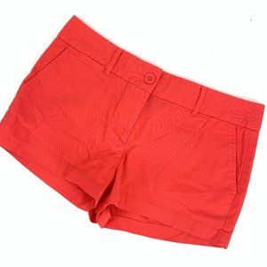 Loft The Riviera Shorts 4"